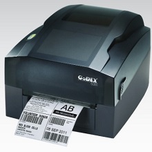 GDX-G300-220px