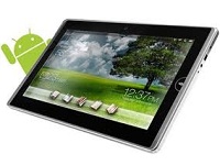 tablet android200